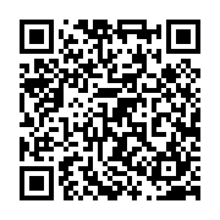 QR code for 404024