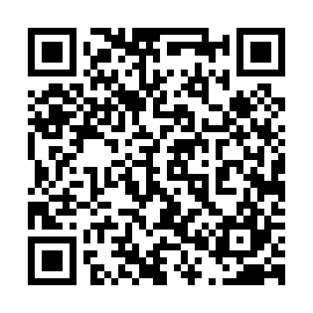 QR code for 404027
