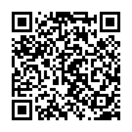 QR code for 404038