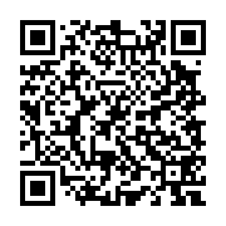 QR code for 404058