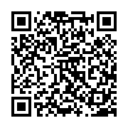 QR code for 404071