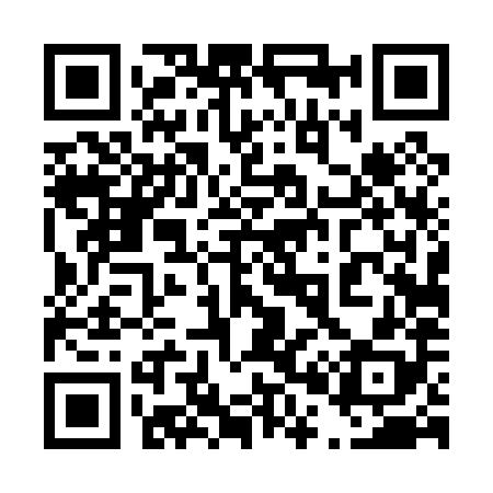 QR code for 404088