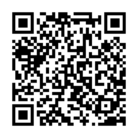 QR code for 404089