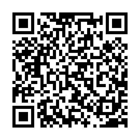 QR code for 404091