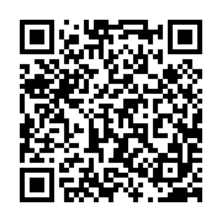 QR code for 404092