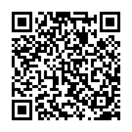 QR code for 404095
