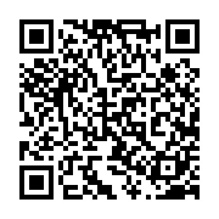 QR code for 404101