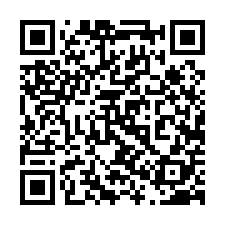 QR code for 404108