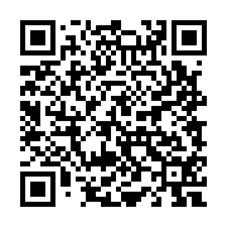 QR code for 404114