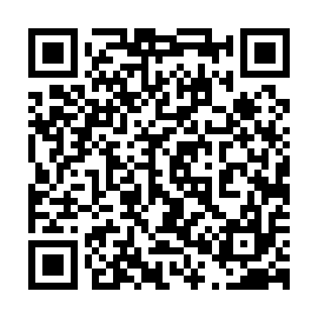 QR code for 404117