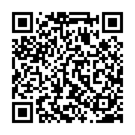 QR code for 404121