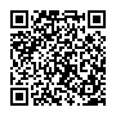 QR code for 404126