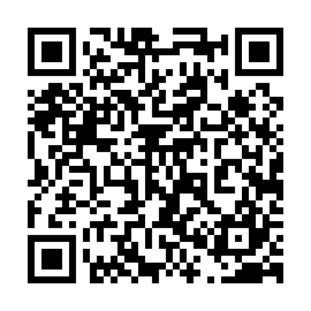 QR code for 404127