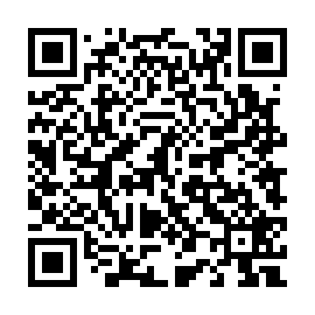 QR code for 404129