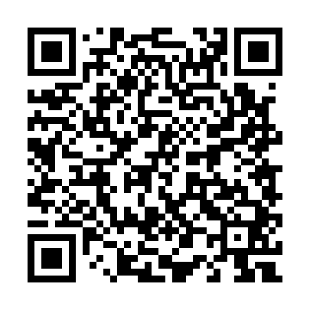 QR code for 404140
