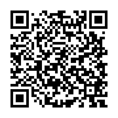 QR code for 404148