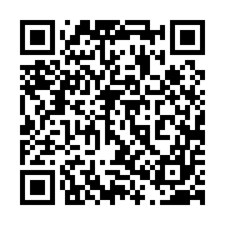 QR code for 404157