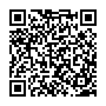 QR code for 404164