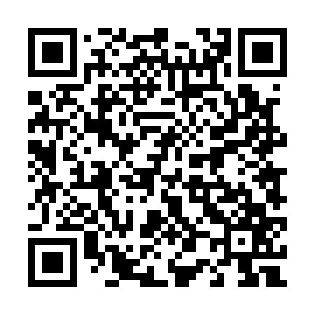 QR code for 404167