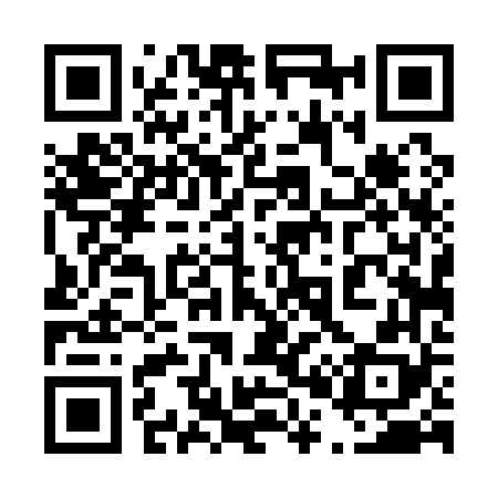 QR code for 404168