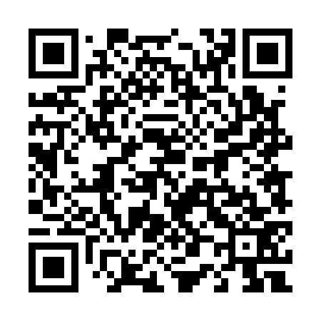 QR code for 404173