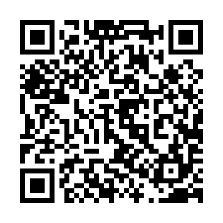 QR code for 404194