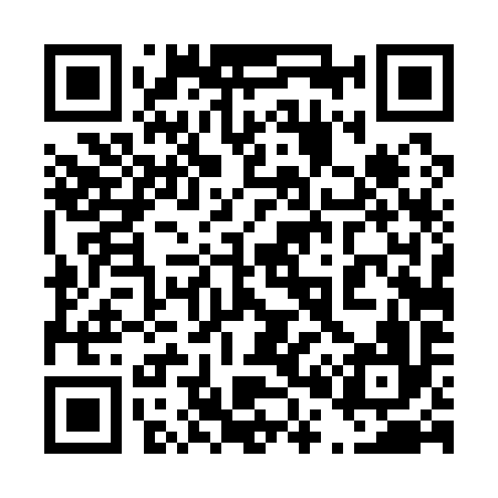 QR code for 404196