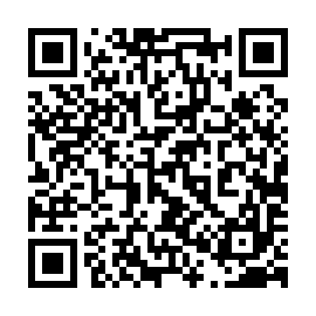 QR code for 404197