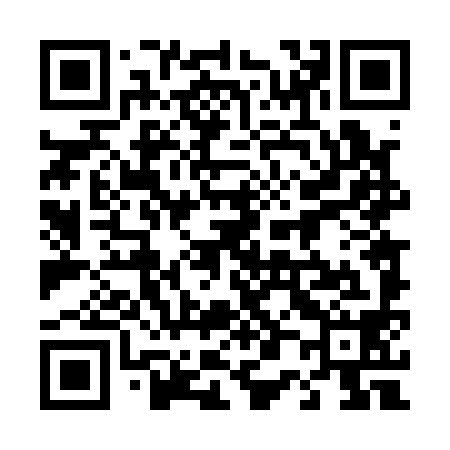 QR code for 404198