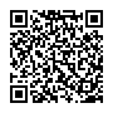 QR code for 404211