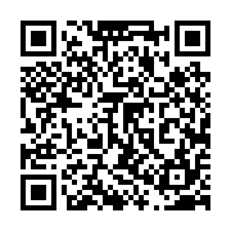 QR code for 404214