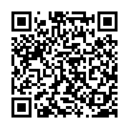 QR code for 404219