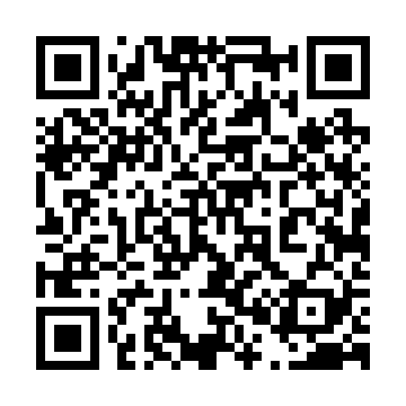 QR code for 404229