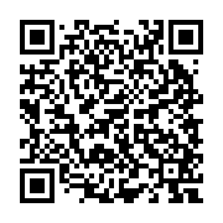 QR code for 404241