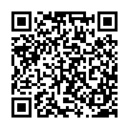 QR code for 404244