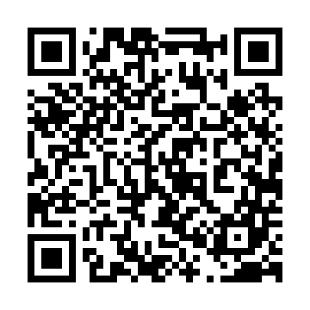 QR code for 404247