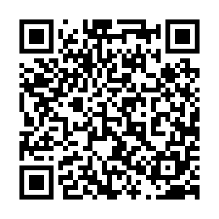 QR code for 404255