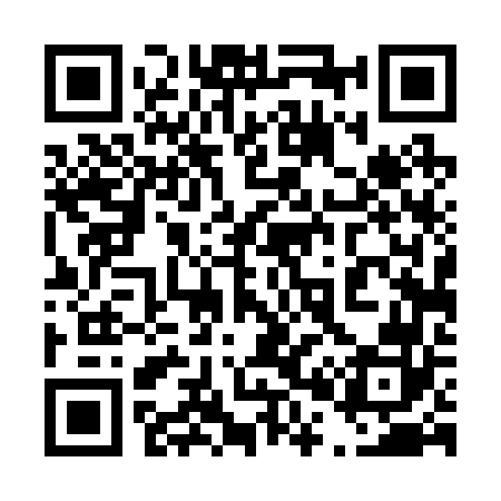 QR code for 404262