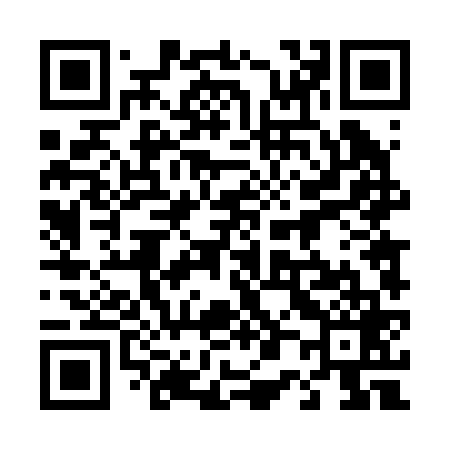 QR code for 404269