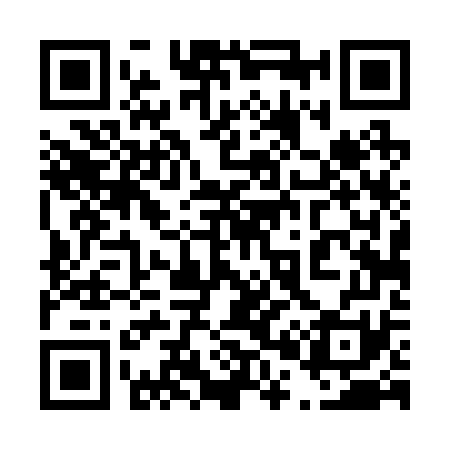 QR code for 404271