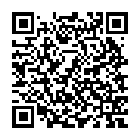 QR code for 404275