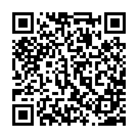 QR code for 404282