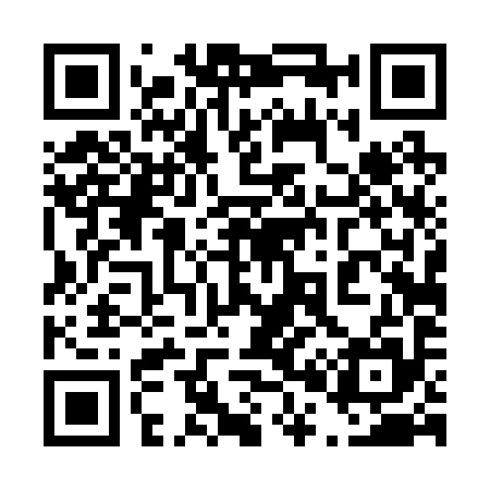 QR code for 404295