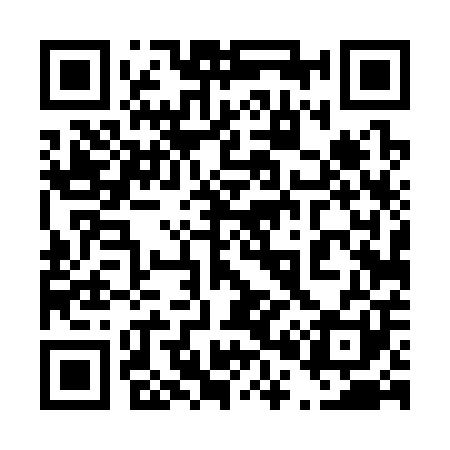 QR code for 404301
