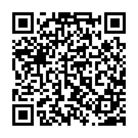 QR code for 404302