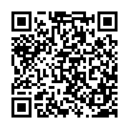 QR code for 404306