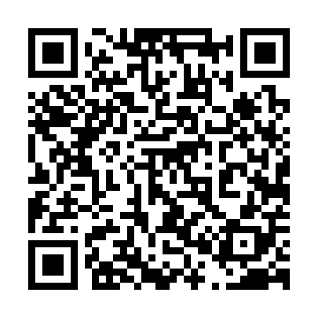 QR code for 404308