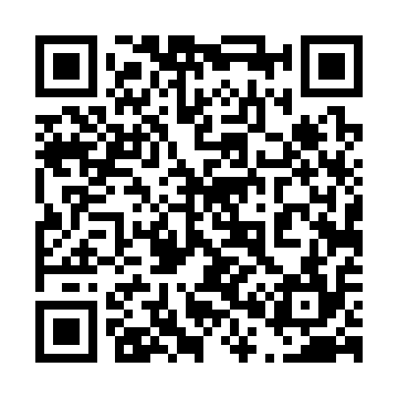 QR code for 404314