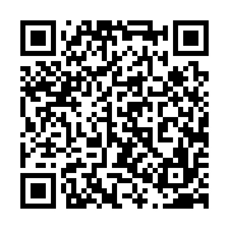 QR code for 404316