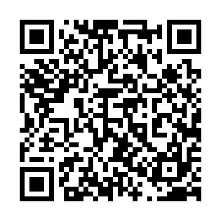 QR code for 404317